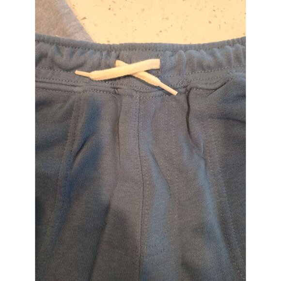 Graphic short sets Size 7 and 10 - Picture 4 of 7